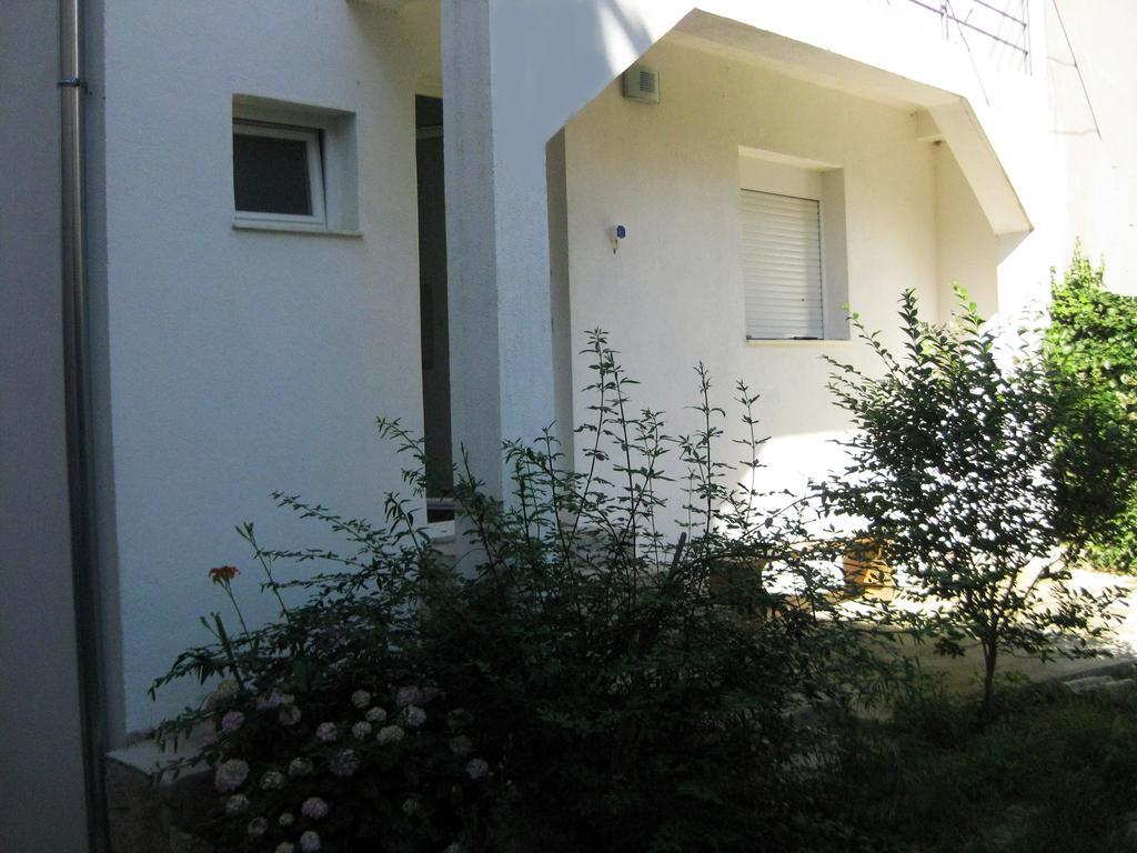 Apartment Nala Šibenik Zimmer foto